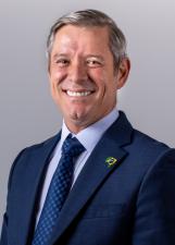 Foto de Cabo Bebeto