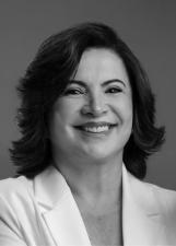 Foto de Dra Marize Carneiro