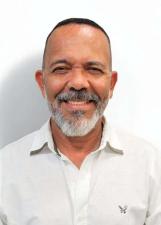 Foto de Gilvan Menezes