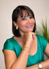 Foto de Cleo Costa