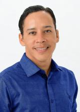 Foto de Jammes Sobreira