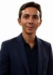 Foto de Jeferson Gonçalves
