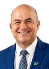 Foto de Mariedson