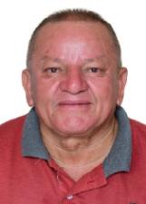 Foto de O Galego