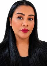 Foto de Fernanda Oliveira