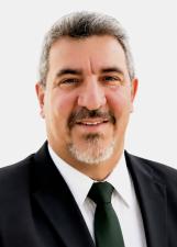 Foto de Valério Beltrão