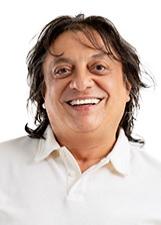 Foto de Doutor David