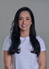 Foto de Rose Santana