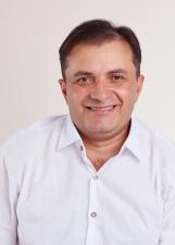 Foto de André da Onça