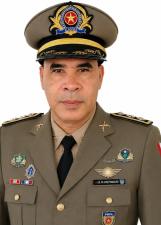 Foto de Coronel Francelino