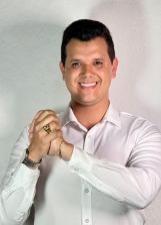 Foto de Afranio Neto