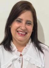 Foto de Eucenia Vieira
