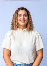Foto de Heloane Costa