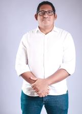 Foto de Aldo Rosa