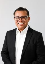 Foto de Oliveira Lima
