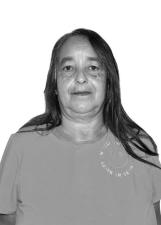 Foto de Ailta Rodrigues