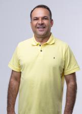 Foto de Francisco Sales