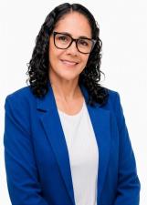 Foto de Cidinha da Transformação