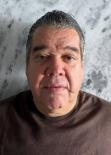 Foto de Gustavo Feijó
