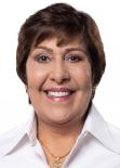 Foto de Célia Rocha