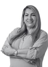 Foto de Sheyla Rocha
