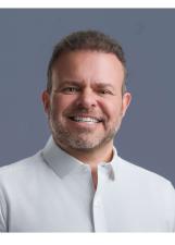 Foto de Léo Loureiro