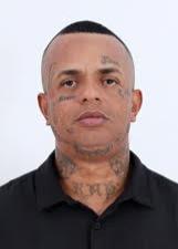 Foto de Alex Nsc
