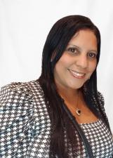 Foto de Cinthia Fernandes