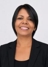 Foto de Vera Jambo