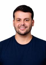 Foto de Neto Andrade