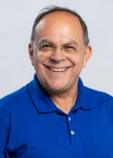 Foto de Gilvan Barros