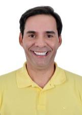 Foto de Kelmann Vieira de Oliveira