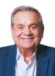 Foto de Ronaldo Lessa
