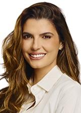 Foto de Marina Jhc