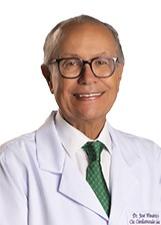 Foto de Dr. Wanderley