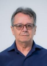 Foto de Camargo do Uber