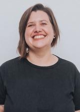 Foto de Priscila Voigt