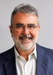 Foto de Henrique Fontana
