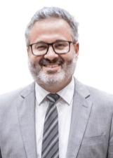 Foto de Roberto Robaina