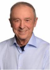 Foto de Sergio Zambiasi