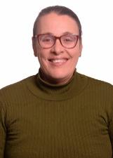 Foto de Prof Dani