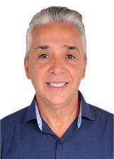 Foto de Professor Leonel