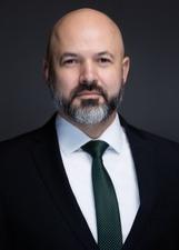 Foto de Rodrigo Cassol Lima