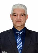 Foto de Eron Garcia