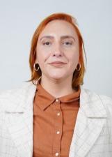 Foto de Lilian Bitencourt