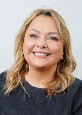 Foto de Jaque Silveira