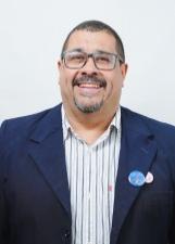 Foto de Geraldo Silveira