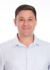 Foto de André Oliveira