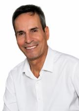 Foto de Ladislê Teixeira