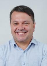 Foto de Professor Adilson Kuhn